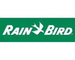 Rainbird logo