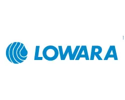 Loware - Oakridge Water